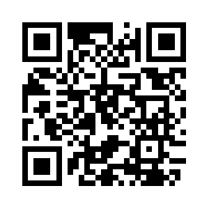 Luxerelocationgroup.com QR code