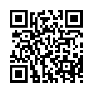 Luxerosecrystal.com QR code