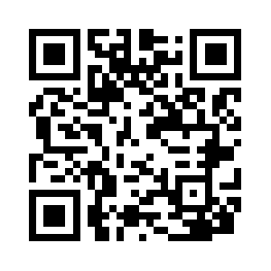 Luxeryachts.com QR code