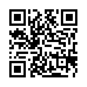 Luxerycarsindustries.ca QR code