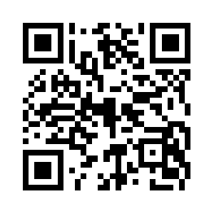 Luxerygadgets.com QR code