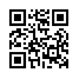 Luxesalsa.info QR code