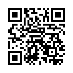 Luxesidepieces.com QR code