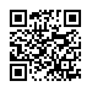 Luxesignaturelink.com QR code