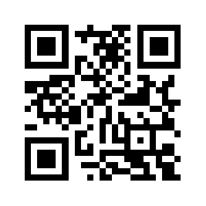 Luxestate.me QR code
