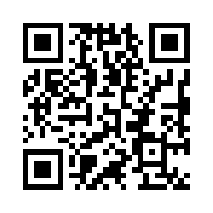 Luxetozzetti.com QR code