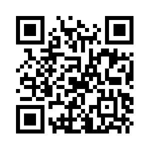 Luxetravelreviews.com QR code