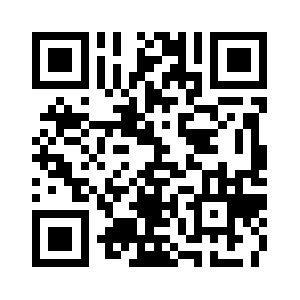 Luxewincantonestate.com QR code