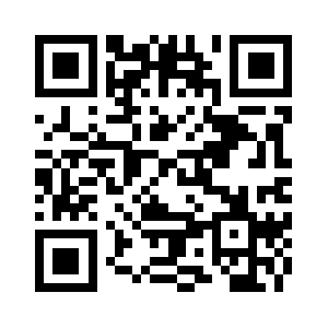 Luxfuneralhomes.com QR code