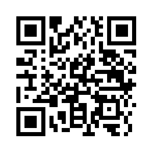 Luxgardendatxanh.com QR code