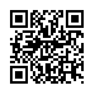 Luxhairextensions.net QR code