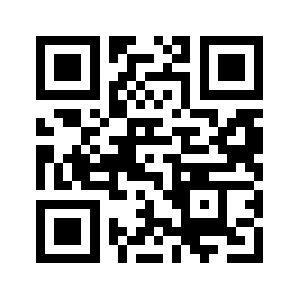 Luxhera3.net QR code