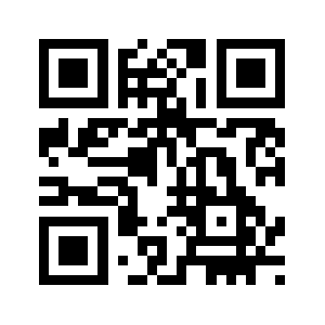 Luxi-hk.com QR code