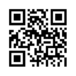 Luxiaohong.com QR code