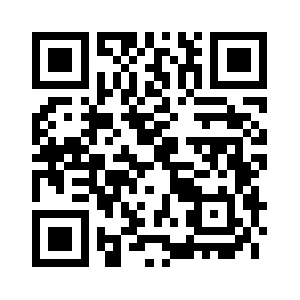 Luxichemical.com QR code