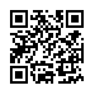 Luxico-thehomehotel.com QR code