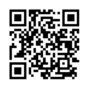 Luxiejingpian.com QR code