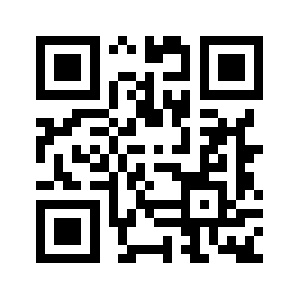 Luxijr.com QR code