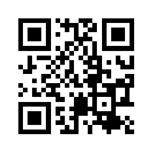 Luxima.ir QR code