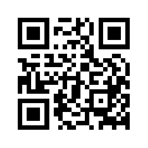 Luximports.us QR code