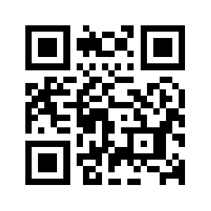 Luxinalicht.de QR code