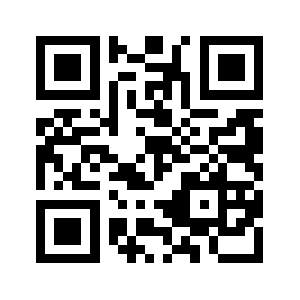 Luxinying.com QR code