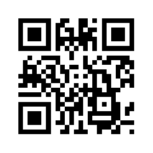 Luxiree.com QR code