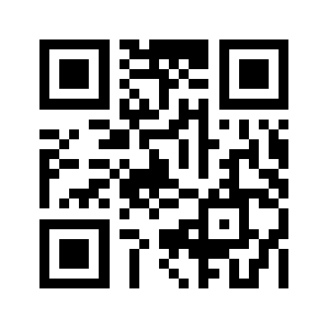 Luxisrael.com QR code