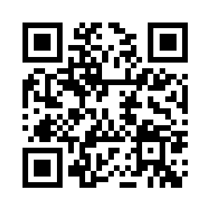 Luxledchina.com QR code