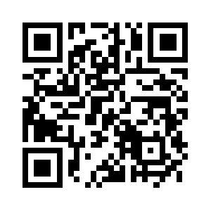 Luxlife-plus.com QR code