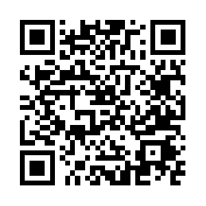 Luxlivingvacationrentals.com QR code