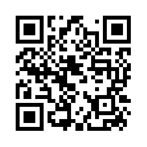 Luxloversmelb.com QR code