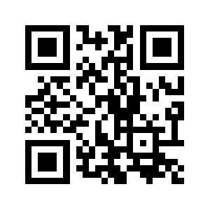 Luxlux.pl QR code