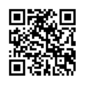 Luxmakeupmirrors.com QR code