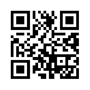 Luxman.co.jp QR code