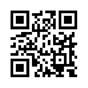 Luxmipha.com QR code