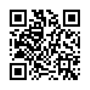 Luxoebeleza.com QR code