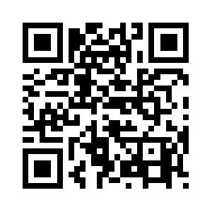 Luxonpublicidad.com QR code