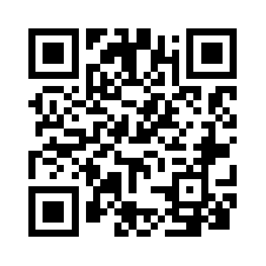 Luxor-sklep.com QR code