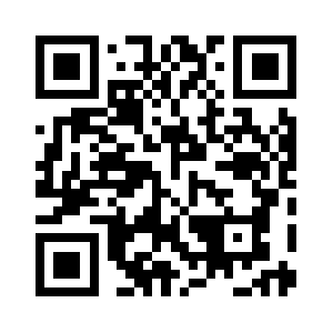 Luxorandaswan.com QR code