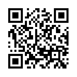 Luxorbeauty.org QR code