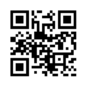 Luxorbrut.us QR code