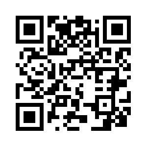 Luxorcareer.com QR code