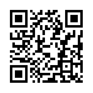 Luxorceramic.com QR code