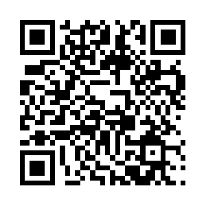 Luxorfunctioncentrevic.com QR code