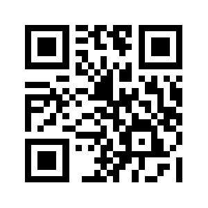 Luxorjp.com QR code