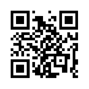 Luxorlight.biz QR code