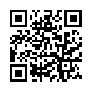 Luxorlimoblog.com QR code