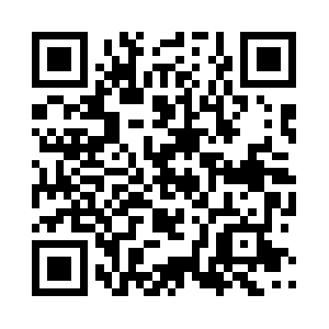 Luxorrealtymanagement.net QR code