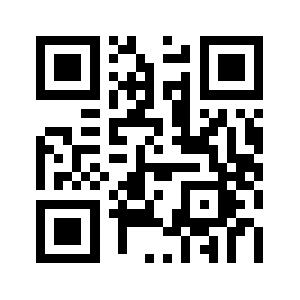 Luxotticaa.com QR code